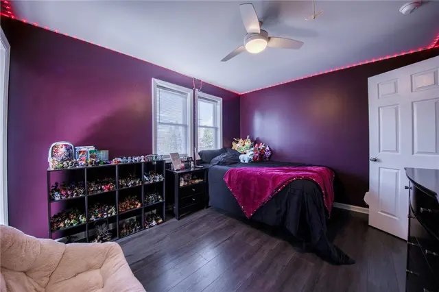 110 Mckinney Rd gallery image 8