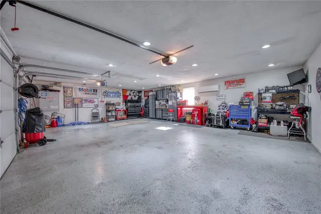 110 Mckinney Rd gallery image 12