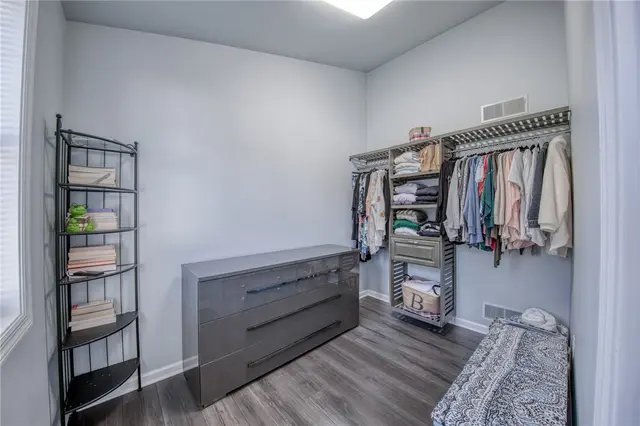 110 Mckinney Rd gallery image 30