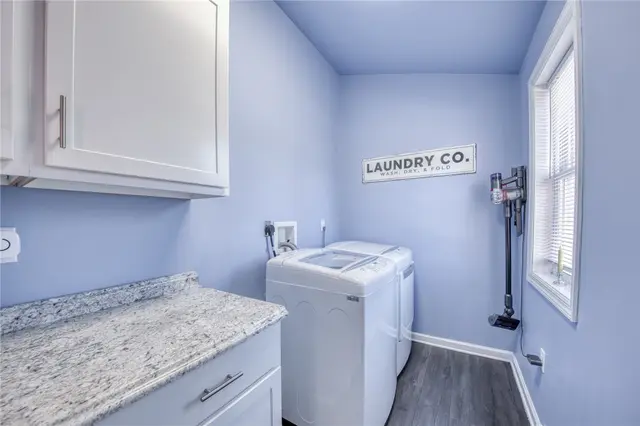 110 Mckinney Rd gallery image 34