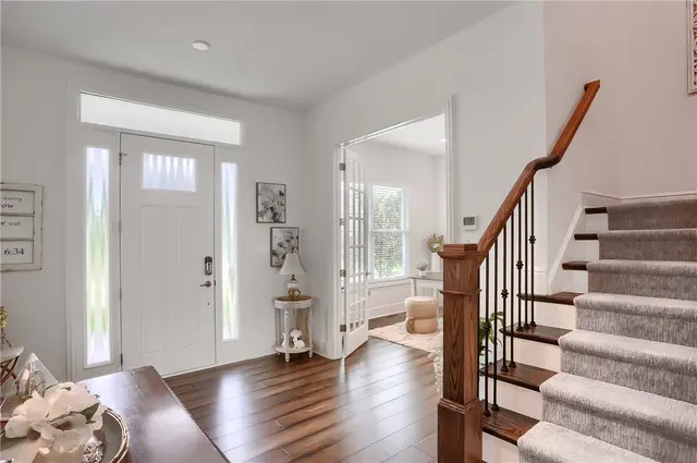 110 Miller Drive gallery image 18