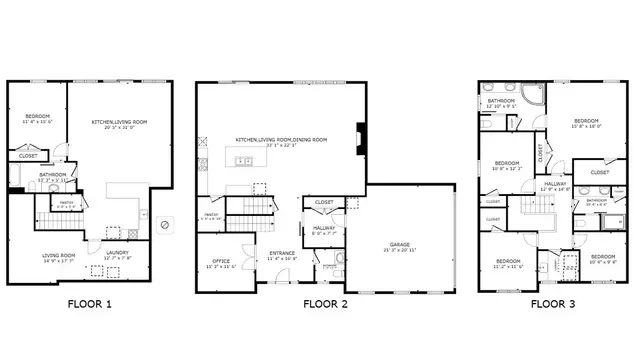 110 Miller Drive gallery image 25