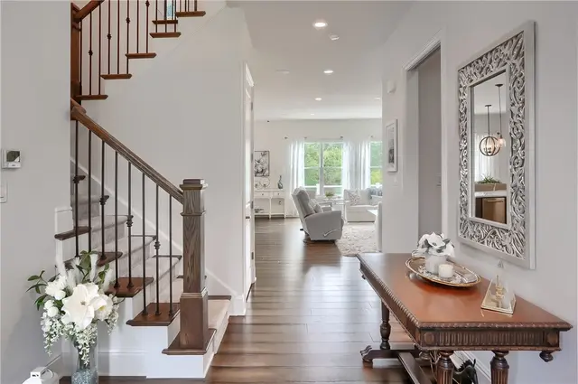 110 Miller Drive gallery image 32