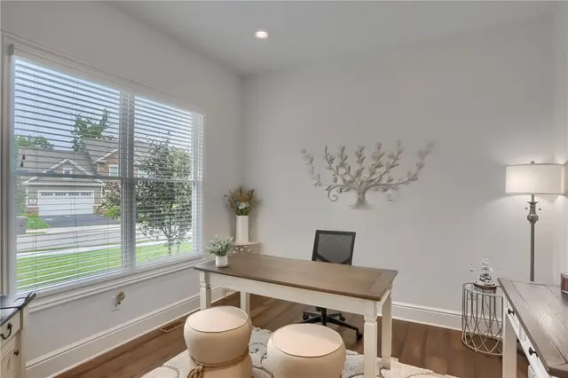 110 Miller Drive gallery image 48