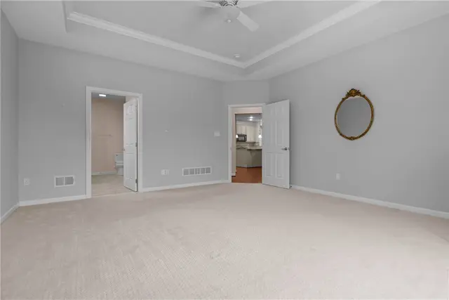 110 Old Glory Lane gallery image 29