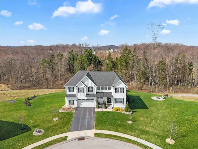 110 Ridgetop Dr