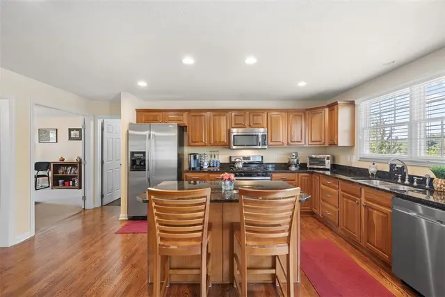 110 Springfield Dr gallery image 24
