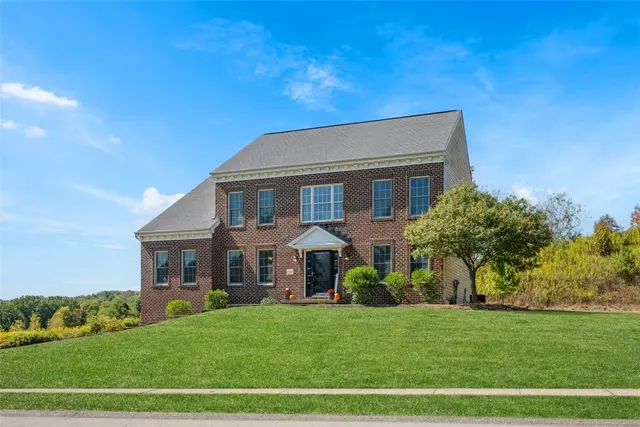 110 Springfield Dr gallery image 27
