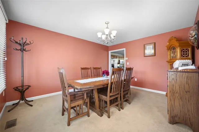 110 Springfield Dr gallery image 29