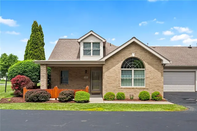 110 Steeplechase Cir gallery image 2
