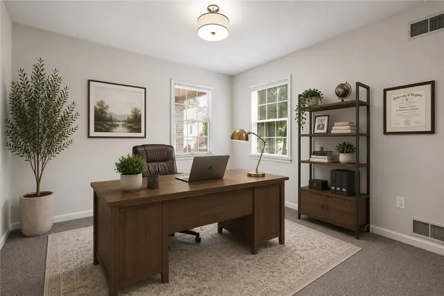 110 Steeplechase Cir gallery image 11