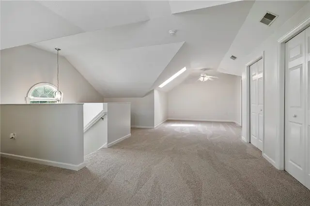 110 Steeplechase Cir gallery image 12