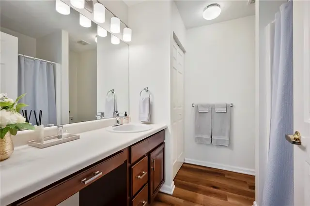110 Steeplechase Cir gallery image 14