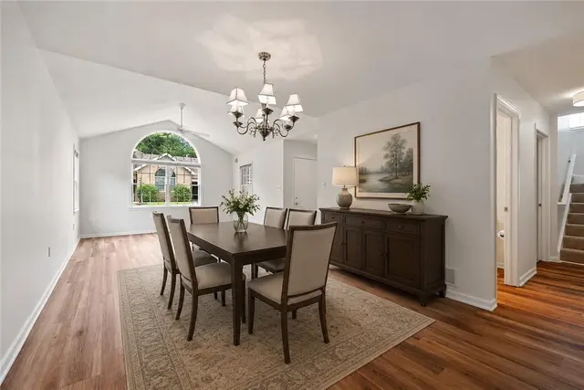 110 Steeplechase Cir gallery image 15