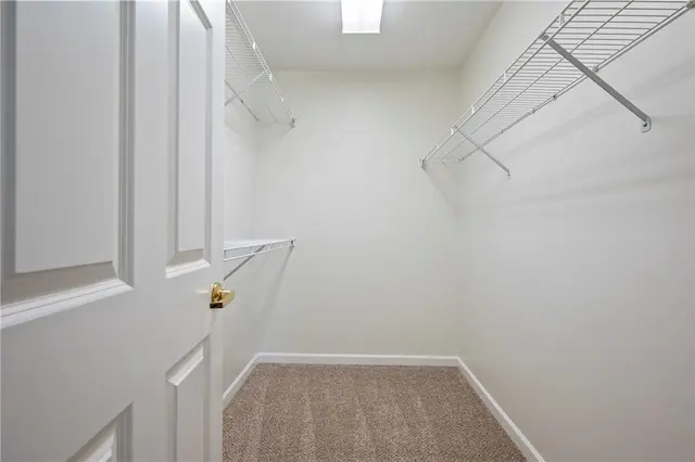 110 Steeplechase Cir gallery image 17