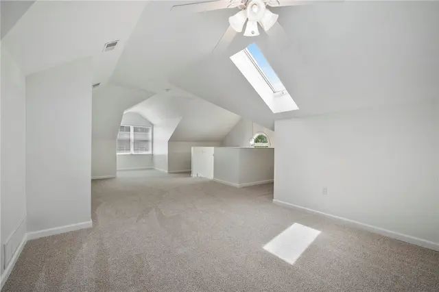 110 Steeplechase Cir gallery image 21