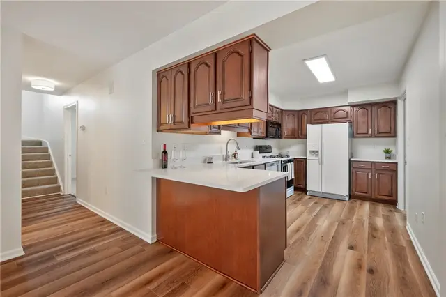 110 Steeplechase Cir gallery image 23