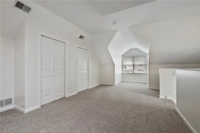 110 Steeplechase Cir gallery image 24