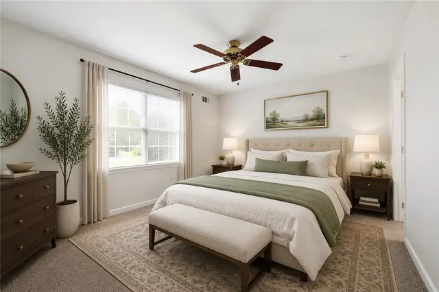 110 Steeplechase Cir gallery image 25
