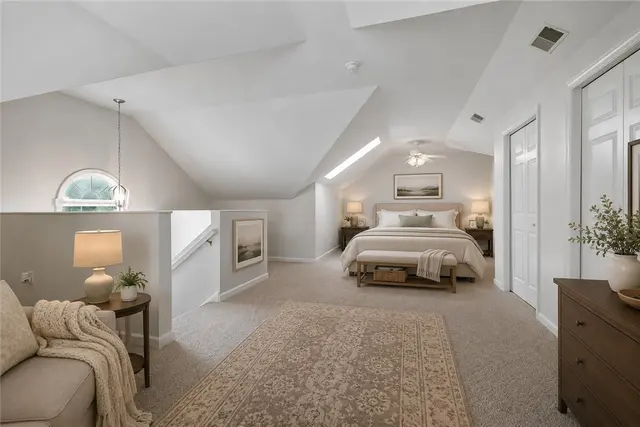 110 Steeplechase Cir gallery image 27