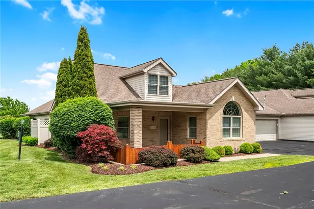 110 Steeplechase Cir gallery image 31