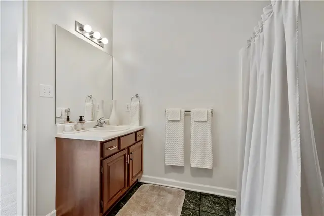 110 Steeplechase Cir gallery image 35