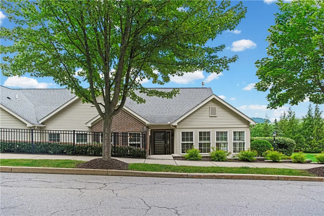 1102 Wealdstone Rd
