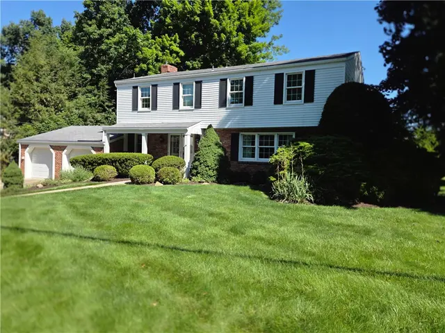 1103 Covington Pl gallery image 2