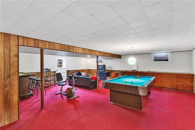 1103 Covington Pl gallery image 4