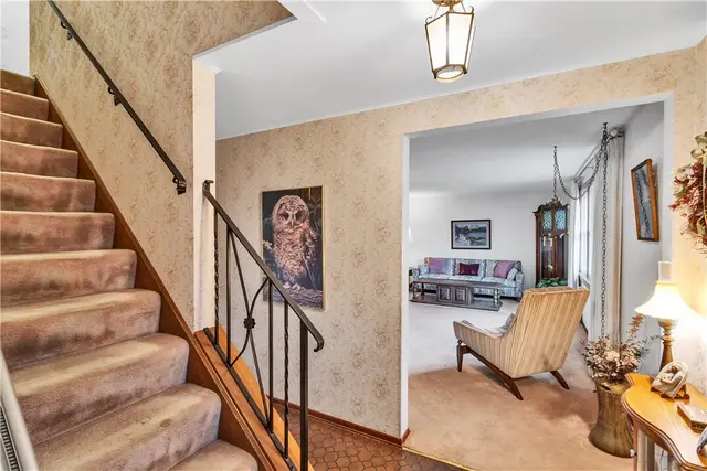 1103 Covington Pl gallery image 5