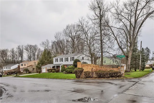 1103 Covington Pl gallery image 7