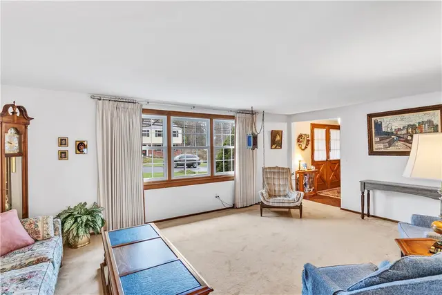 1103 Covington Pl gallery image 9