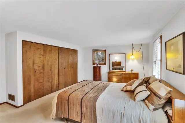 1103 Covington Pl gallery image 11