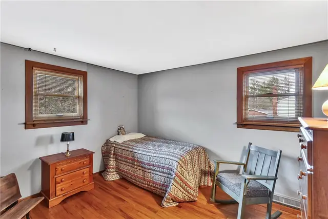 1103 Covington Pl gallery image 12