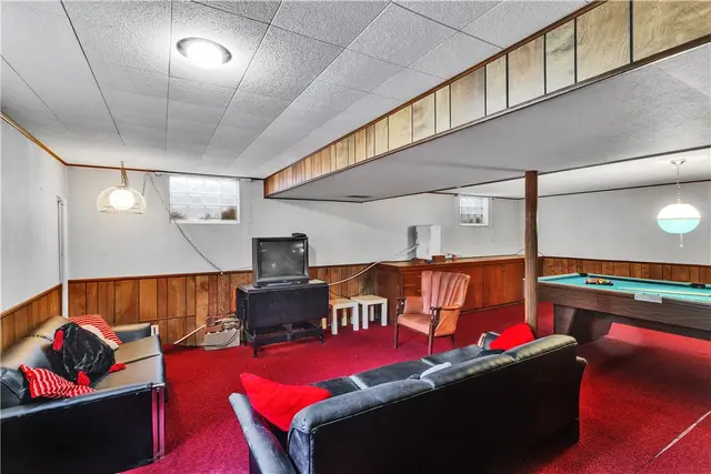1103 Covington Pl gallery image 13
