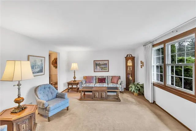1103 Covington Pl gallery image 14
