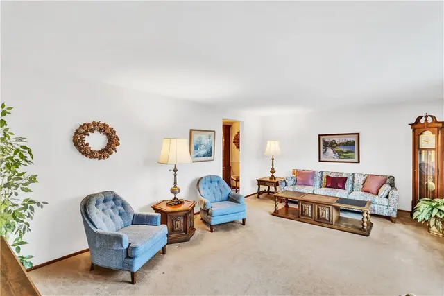 1103 Covington Pl gallery image 15