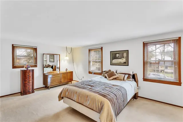 1103 Covington Pl gallery image 16