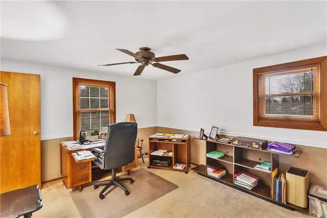 1103 Covington Pl gallery image 17