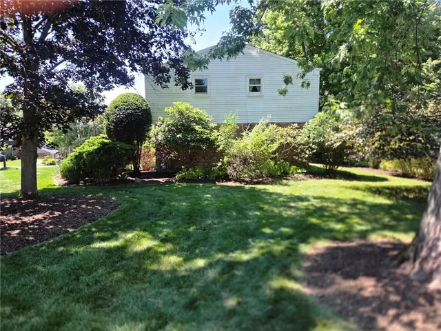 1103 Covington Pl gallery image 18