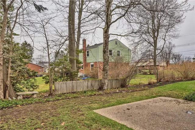 1103 Covington Pl gallery image 19