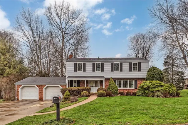 1103 Covington Pl gallery image 20