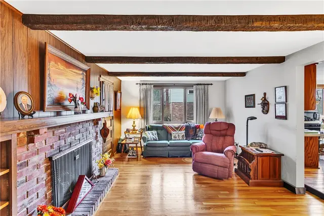 1103 Covington Pl gallery image 21