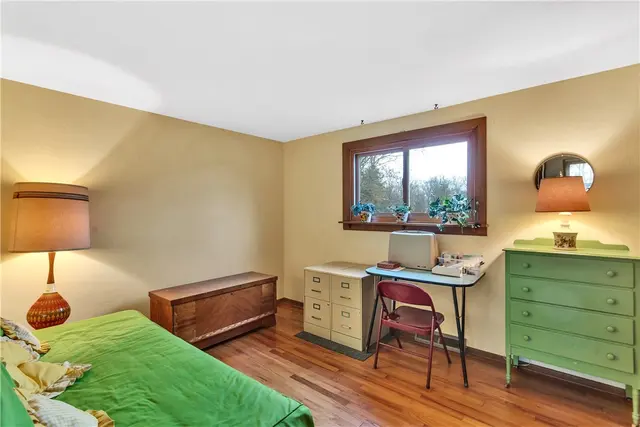 1103 Covington Pl gallery image 23