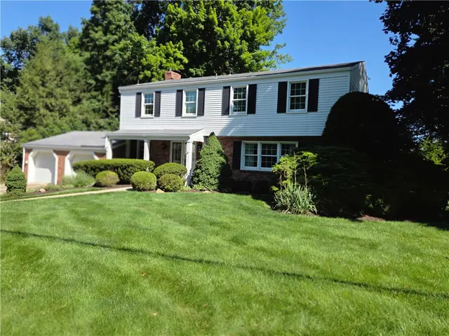 1103 Covington Pl gallery image 24