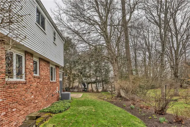 1103 Covington Pl gallery image 25