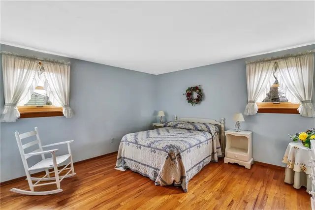 1103 Covington Pl gallery image 26