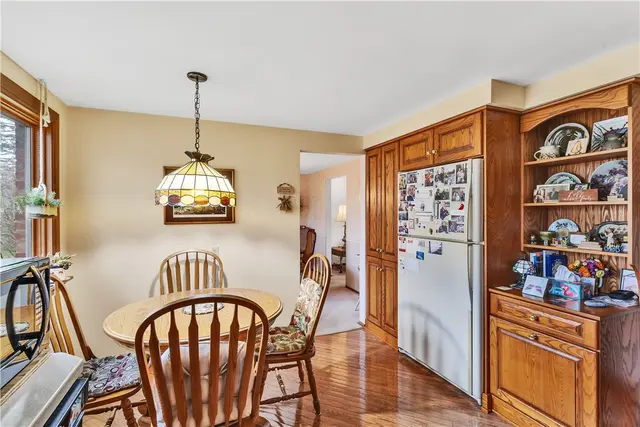 1103 Covington Pl gallery image 27