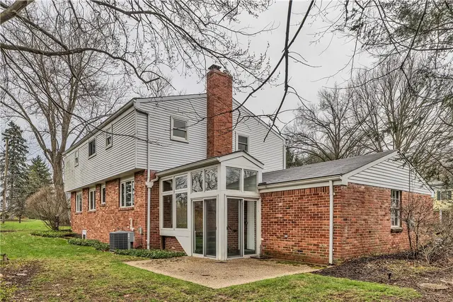 1103 Covington Pl gallery image 28