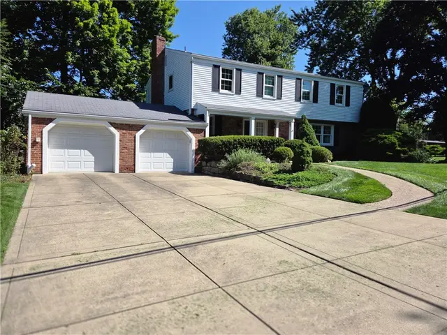 1103 Covington Pl gallery image 29